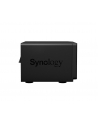 Synology DS1618+ 6x0HDD 4GB 4x2.1Ghz 4xGbE 2xM.2 PCIe - nr 47