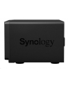 Synology DS1618+ 6x0HDD 4GB 4x2.1Ghz 4xGbE 2xM.2 PCIe - nr 9