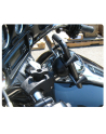 ram mount Uniwersalny uchwyt X-Grip do smartfonów z klamrą zaciskową RAM Tough-Claw - nr 10