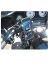 ram mount Uniwersalny uchwyt X-Grip do smartfonów z klamrą zaciskową RAM Tough-Claw - nr 11