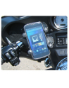 ram mount Uniwersalny uchwyt X-Grip do smartfonów z klamrą zaciskową RAM Tough-Claw - nr 12
