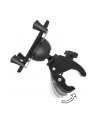 ram mount Uniwersalny uchwyt X-Grip do smartfonów z klamrą zaciskową RAM Tough-Claw - nr 17