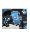 ram mount Uniwersalny uchwyt X-Grip do smartfonów z klamrą zaciskową RAM Tough-Claw - nr 22