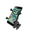 ram mount Uniwersalny uchwyt X-Grip do smartfonów z klamrą zaciskową RAM Tough-Claw - nr 29