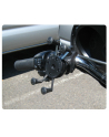 ram mount Uniwersalny uchwyt X-Grip do smartfonów z klamrą zaciskową RAM Tough-Claw - nr 8