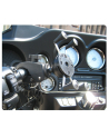 ram mount Uniwersalny uchwyt X-Grip do smartfonów z klamrą zaciskową RAM Tough-Claw - nr 9