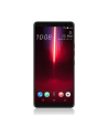 htc U12+ Dual Sim Translucent Nightfall - nr 13