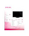 finlux 32'' LED 32-FHC-5622 - nr 4