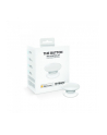 fibaro Przycisk biały HomeKit - nr 10