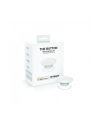 fibaro Przycisk biały HomeKit - nr 11