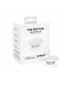 fibaro Przycisk biały HomeKit - nr 1