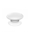 fibaro Przycisk biały HomeKit - nr 2