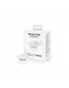 fibaro Przycisk biały HomeKit - nr 3