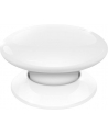 fibaro Przycisk biały HomeKit - nr 4