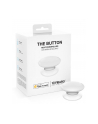 fibaro Przycisk biały HomeKit - nr 5
