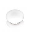 fibaro Przycisk biały HomeKit - nr 6