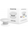 fibaro Przycisk biały HomeKit - nr 8