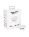 fibaro Przycisk biały HomeKit - nr 9