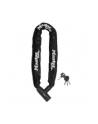 master lock Łańcuch zabezpieczający w osłonie - 8mm - 0.9m - nr 9