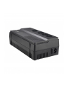 apc BV1000I-GR BackUPS BV 1000VA/600W/AVR/4xSchuko - nr 14