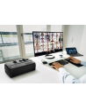 apc BV1000I-GR BackUPS BV 1000VA/600W/AVR/4xSchuko - nr 60
