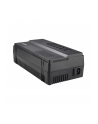 apc BV1000I BackUPS BV 1000VA/600W/AVR/6xC13 - nr 11