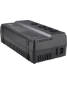 apc BV650I-GR BackUPS BV 650VA/375W/AVR/4xSchuko - nr 11