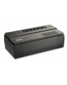 apc BV650I BackUPS BV 650VA/375W/AVR/6xC13 bez zarządzania - nr 36
