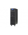 apc SRV10KI SmartUPS RV 10kVA/10kW/HW/RS232/mNMC - nr 17