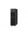 apc SRV10KI SmartUPS RV 10kVA/10kW/HW/RS232/mNMC - nr 18