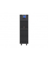 apc SRV10KI SmartUPS RV 10kVA/10kW/HW/RS232/mNMC - nr 19