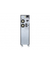 apc SRV10KI SmartUPS RV 10kVA/10kW/HW/RS232/mNMC - nr 20