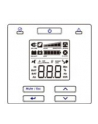apc SRV1KI SmartUPS RV 1000VA/800W/3xC13/RS232/mNMC - nr 9