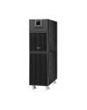 apc SRV6KI SmartUPS RV 6000VA/6kW/HW/RS232/mNMC - nr 15
