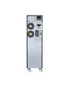 apc SRV6KI SmartUPS RV 6000VA/6kW/HW/RS232/mNMC - nr 16