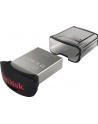 sandisk ULTRA FIT USB 3.1 32GB 130MB/s - nr 48
