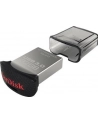 sandisk ULTRA FIT USB 3.1 32GB 130MB/s - nr 50