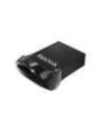 sandisk ULTRA FIT USB 3.1 64GB 130MB/s - nr 31