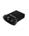 sandisk ULTRA FIT USB 3.1 64GB 130MB/s - nr 33