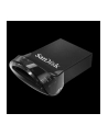 sandisk ULTRA FIT USB 3.1 64GB 130MB/s - nr 6