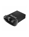 sandisk ULTRA FIT USB 3.1 256GB 130MB/s - nr 27