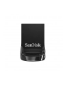 sandisk ULTRA FIT USB 3.1 256GB 130MB/s - nr 35