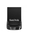sandisk ULTRA FIT USB 3.1 256GB 130MB/s - nr 6