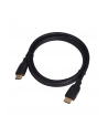 tb Kabel HDMI v2.0 pozłacany 1.8 m - nr 2
