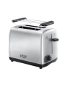 russell hobbs Toster Adventure 24080-56 - nr 1