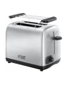russell hobbs Toster Adventure 24080-56 - nr 3