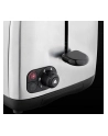 russell hobbs Toster Adventure 24080-56 - nr 5