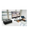 apc BV1000I-GR BackUPS BV 1000VA/600W/AVR/4xSchuko - nr 54