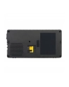 apc BV1000I-GR BackUPS BV 1000VA/600W/AVR/4xSchuko - nr 56