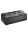 apc BV1000I BackUPS BV 1000VA/600W/AVR/6xC13 - nr 10